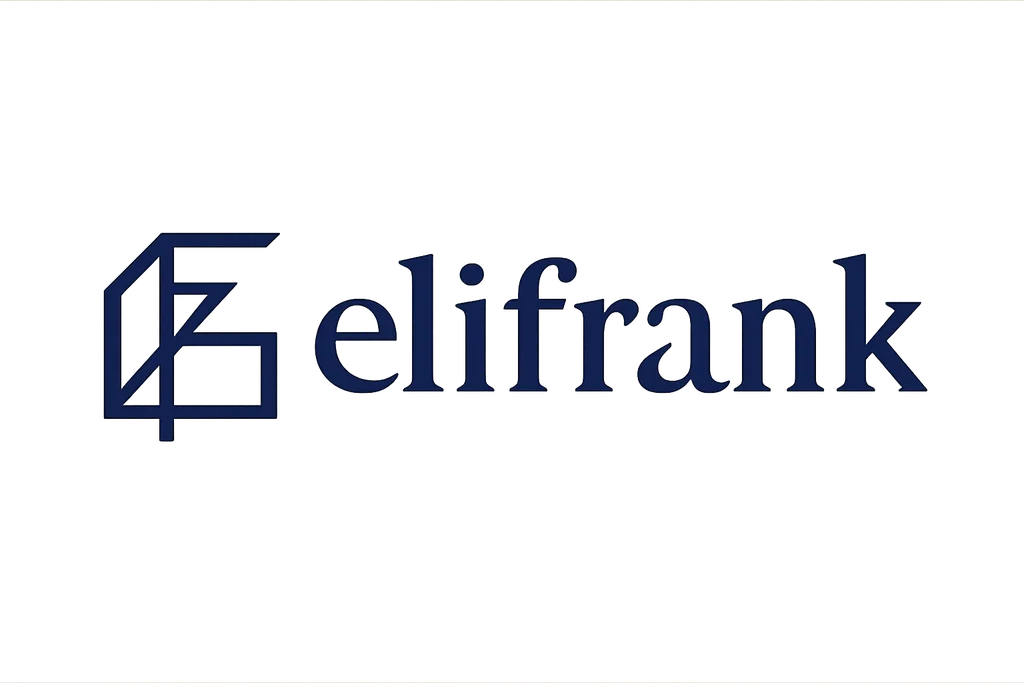 elifrank